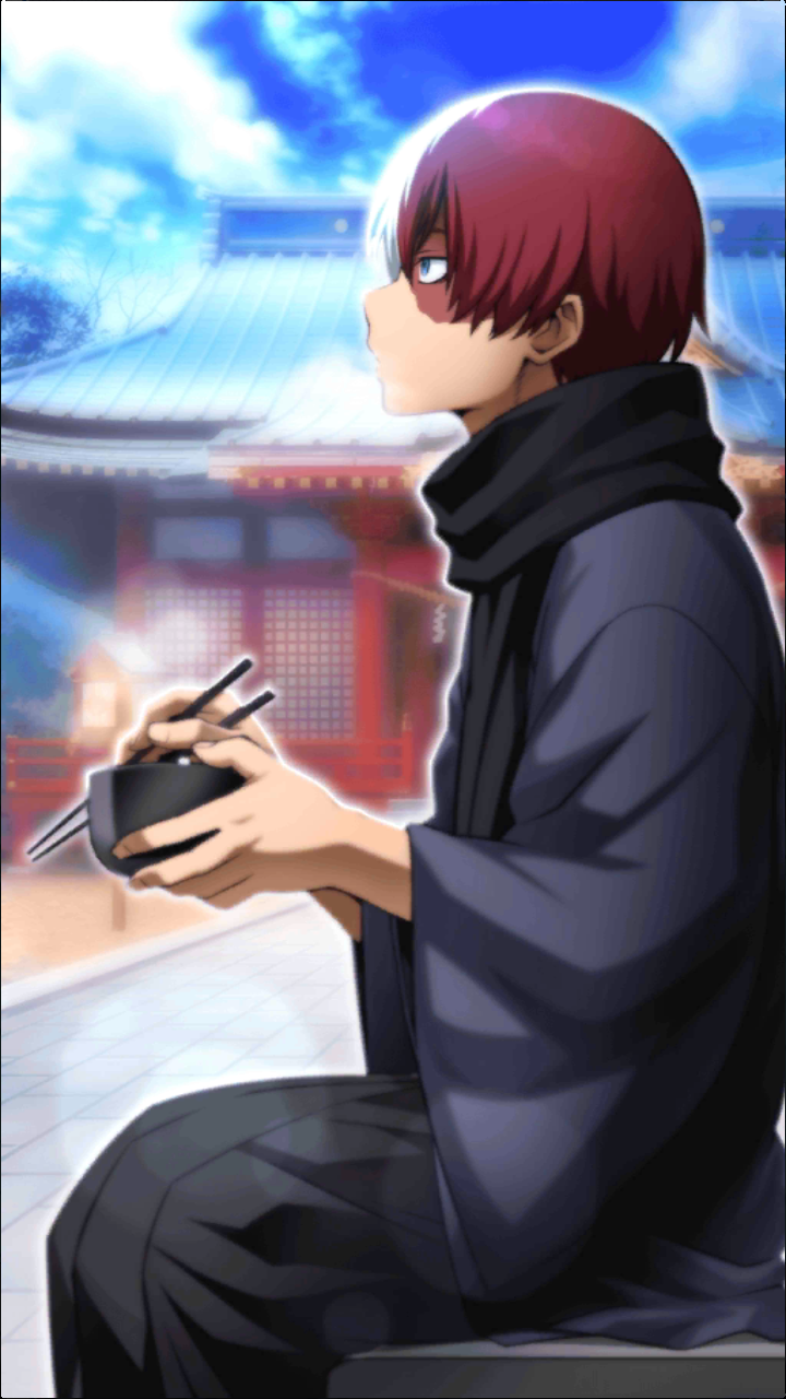 boku no hero academia characters todoroki boku no hero academia characters todoroki